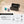 Load image into Gallery viewer, DJI Mic Mini 2S
