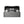 Load image into Gallery viewer, DJI Mic Mini 2S
