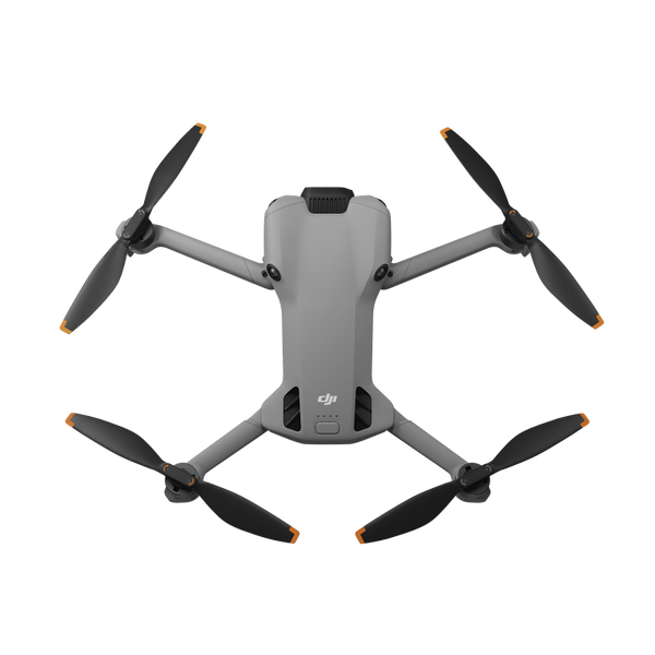 DJI MINI 5 PRO Fly More Combo (DJI RC 2)