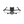 Carica l&#39;immagine nel Visualizzatore galleria, DJI MINI 5 PRO Fly More Combo (DJI RC 2)
