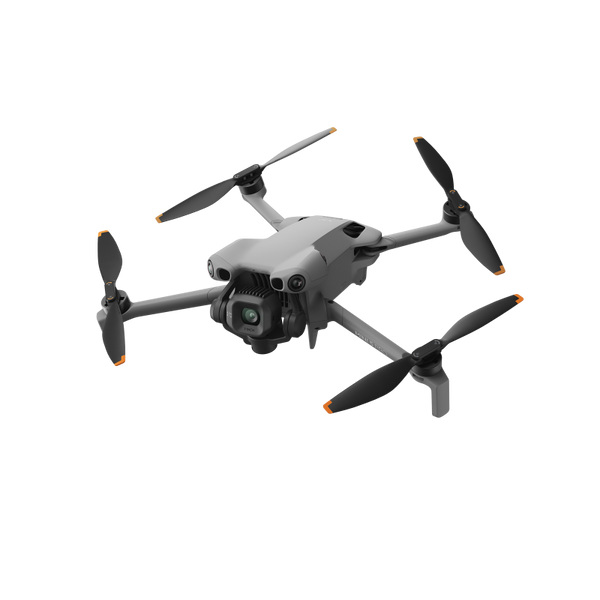 DJI MINI 5 PRO Fly More Combo (DJI RC 2)
