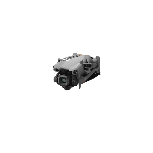 DJI MINI 5 PRO Fly More Combo (DJI RC 2)