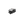 Load image into Gallery viewer, DJI MINI 5 PRO COMBO (DJI RC 2) PLUS
