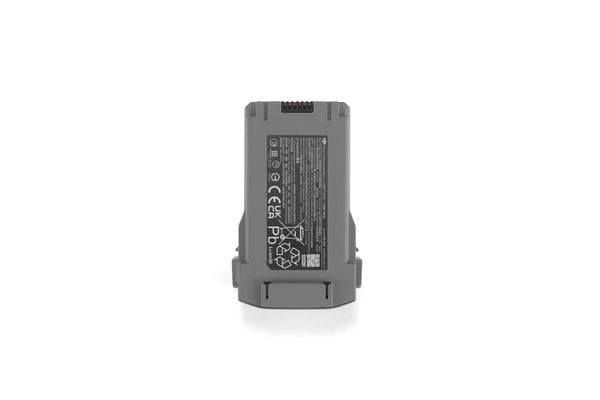 Batteria di volo intelligente per DJI Mini 5 Pro