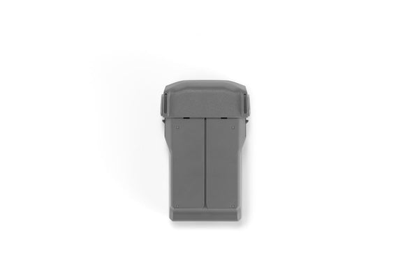 Batteria di volo intelligente per DJI Mini 5 Pro