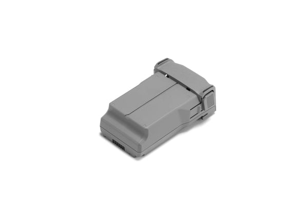 Batteria di volo intelligente per DJI Mini 5 Pro