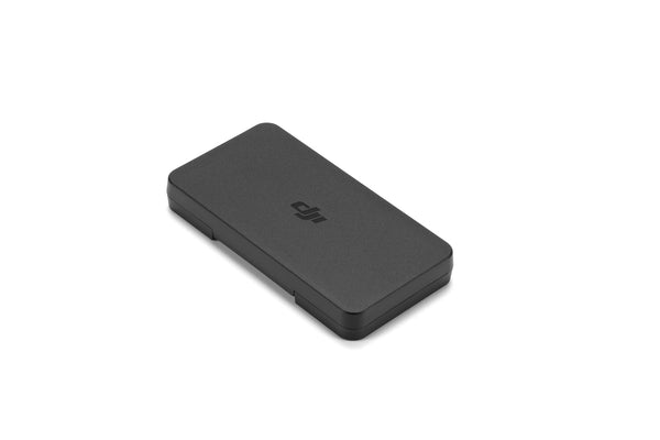 Set filtri ND per DJI Mini 5 Pro (ND8/32/128)