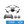 Load image into Gallery viewer, DJI MINI 5 PRO COMBO (DJI RC 2) PLUS
