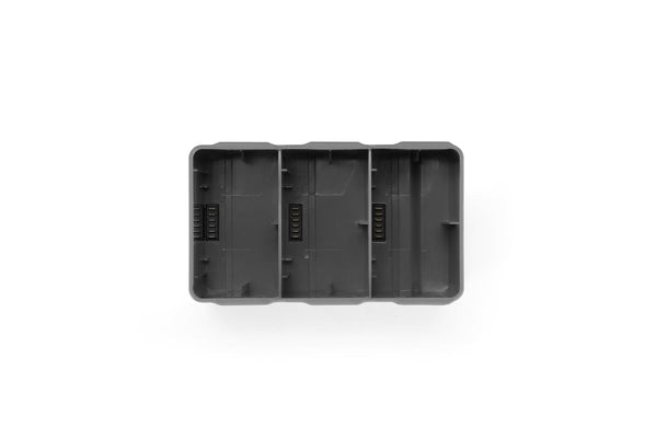 Hub di ricarica a due vie per DJI Mini 5 Pro