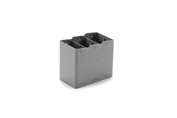 Hub di ricarica a due vie per DJI Mini 5 Pro
