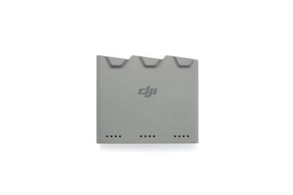 Hub di ricarica a due vie per DJI Mini 5 Pro