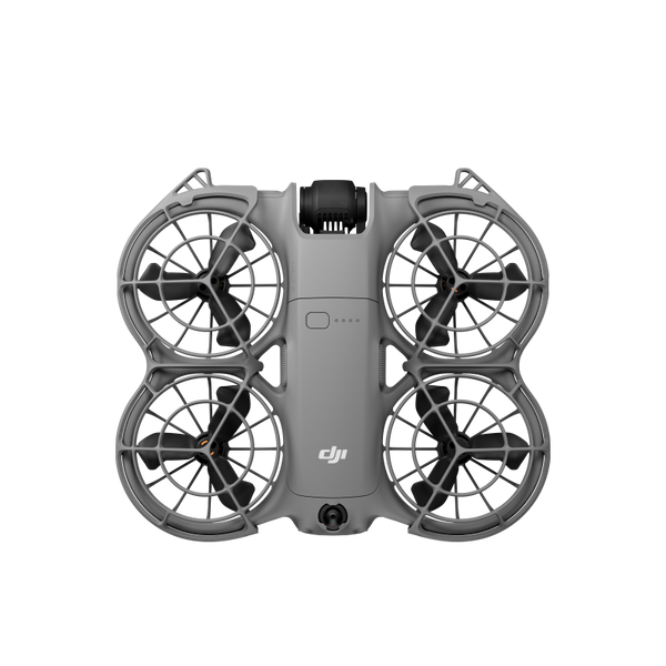 DJI NEO 2 FLY MORE COMBO