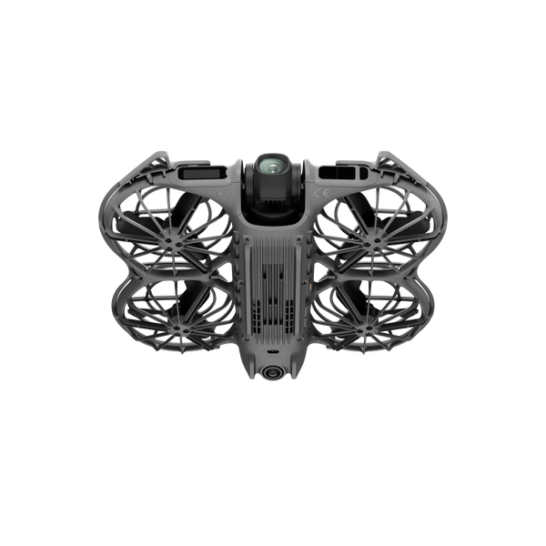 DJI NEO 2 FLY MORE COMBO