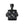 Load image into Gallery viewer, DJI Zenmuse S1
