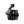 Load image into Gallery viewer, DJI Zenmuse S1
