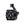 Load image into Gallery viewer, DJI Zenmuse S1
