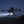 Load image into Gallery viewer, DJI Zenmuse S1
