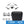 Load image into Gallery viewer, DJI LITO 1 Fly More Combo (RC-N3)
