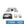 Carica l&#39;immagine nel Visualizzatore galleria, DJI FLIP FLY MORE COMBO (DJI RC2)
