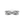 Carica l&#39;immagine nel Visualizzatore galleria, DJI FLIP FLY MORE COMBO (DJI RC2)
