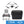 Load image into Gallery viewer, DJI Lito X1 Fly More Combo (RC 2)
