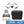 Load image into Gallery viewer, DJI Lito X1 Fly More Combo Plus (RC 2)
