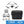 Carica l'immagine nel Visualizzatore galleria, DJI Lito X1 Fly More Combo (RC-N3)
