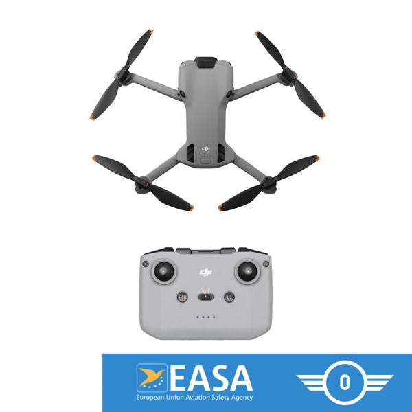 DJI MINI 5 PRO