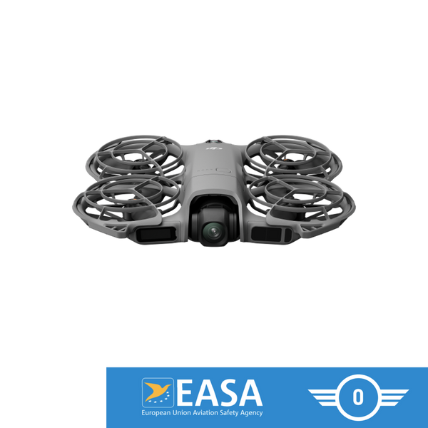 DJI NEO 2 (SOLO DRONE)