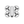 Carica l&#39;immagine nel Visualizzatore galleria, DJI NEO Fly More Combo
