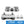 Carica l&#39;immagine nel Visualizzatore galleria, DJI NEO Fly More Combo
