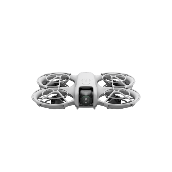 DJI NEO (senza RC)