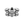 Carica l&#39;immagine nel Visualizzatore galleria, DJI NEO Fly More Combo
