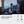 Load image into Gallery viewer, DJI OSMO POCKET 4P STANDARD COMBO (BLACK)
