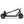 Load image into Gallery viewer, DUCATI PRO-I EVO ADVANCED SAFETY
