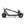 Load image into Gallery viewer, DUCATI PRO-I EVO ADVANCED SAFETY
