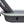 Load image into Gallery viewer, DUCATI PRO-I EVO ADVANCED SAFETY

