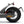 Load image into Gallery viewer, DUCATI PRO-I EVO ADVANCED SAFETY
