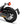 Load image into Gallery viewer, DUCATI PRO-I EVO ADVANCED SAFETY
