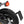 Load image into Gallery viewer, DUCATI PRO-I EVO ADVANCED SAFETY
