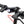 Load image into Gallery viewer, DUCATI PRO-I EVO ADVANCED SAFETY
