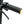 Load image into Gallery viewer, DUCATI PRO-I EVO ADVANCED SAFETY
