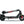 Load image into Gallery viewer, DUCATI PRO-III R ADVANCED SAFETY
