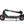 Load image into Gallery viewer, DUCATI PRO-III R ADVANCED SAFETY
