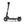 Load image into Gallery viewer, DUCATI PRO-III R ADVANCED SAFETY
