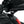 Load image into Gallery viewer, DUCATI PRO-III R ADVANCED SAFETY

