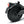Load image into Gallery viewer, DUCATI PRO-III R ADVANCED SAFETY
