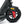 Load image into Gallery viewer, DUCATI PRO-III R ADVANCED SAFETY
