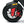 Load image into Gallery viewer, DUCATI PRO-III R ADVANCED SAFETY
