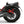 Load image into Gallery viewer, DUCATI PRO-III R ADVANCED SAFETY
